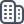 building-icon