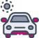 car-icon