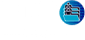 pdp-logo