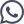 whatsapp-grey-icon